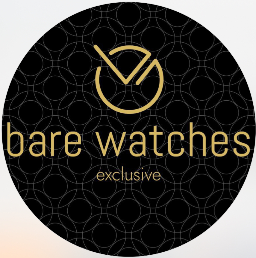 Bare Watches