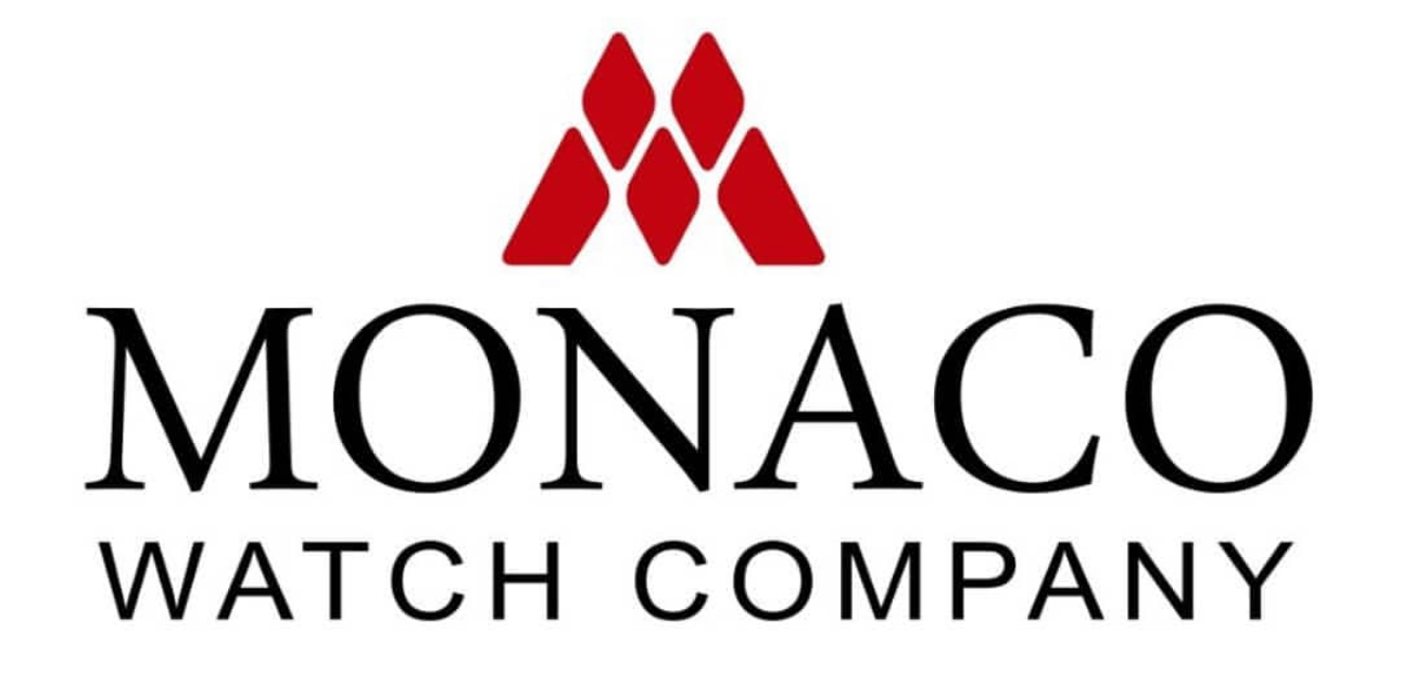 Monaco Watch Company