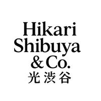 Reloj Rolex Submariner Date 16800 -1985- Tritium