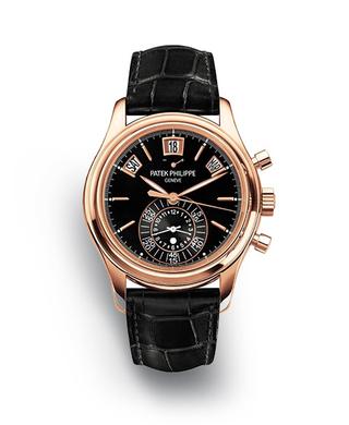 Patek Philippe Prezzi degli orologi di lusso