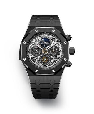 Audemars Piguet Prezzi degli orologi di lusso