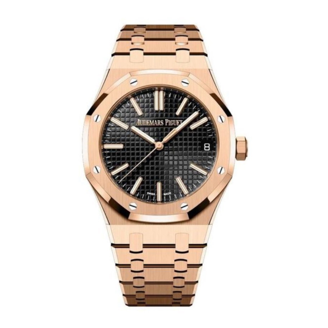 Audemars Piguet Royal Oak