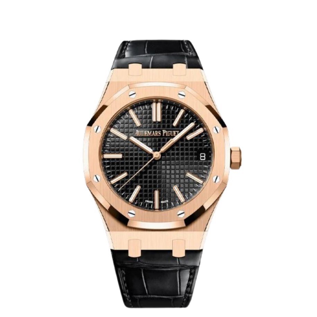 Audemars Piguet Royal Oak