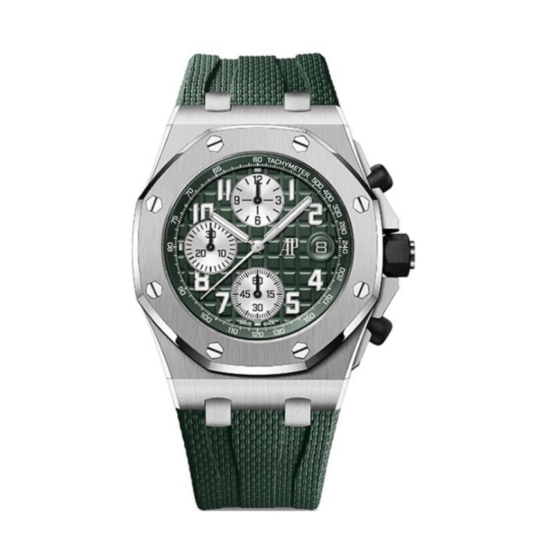 Audemars Piguet Royal Oak