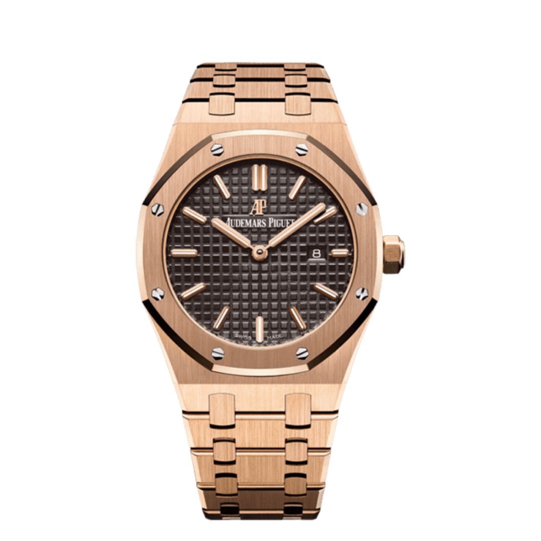 Audemars Piguet Royal Oak