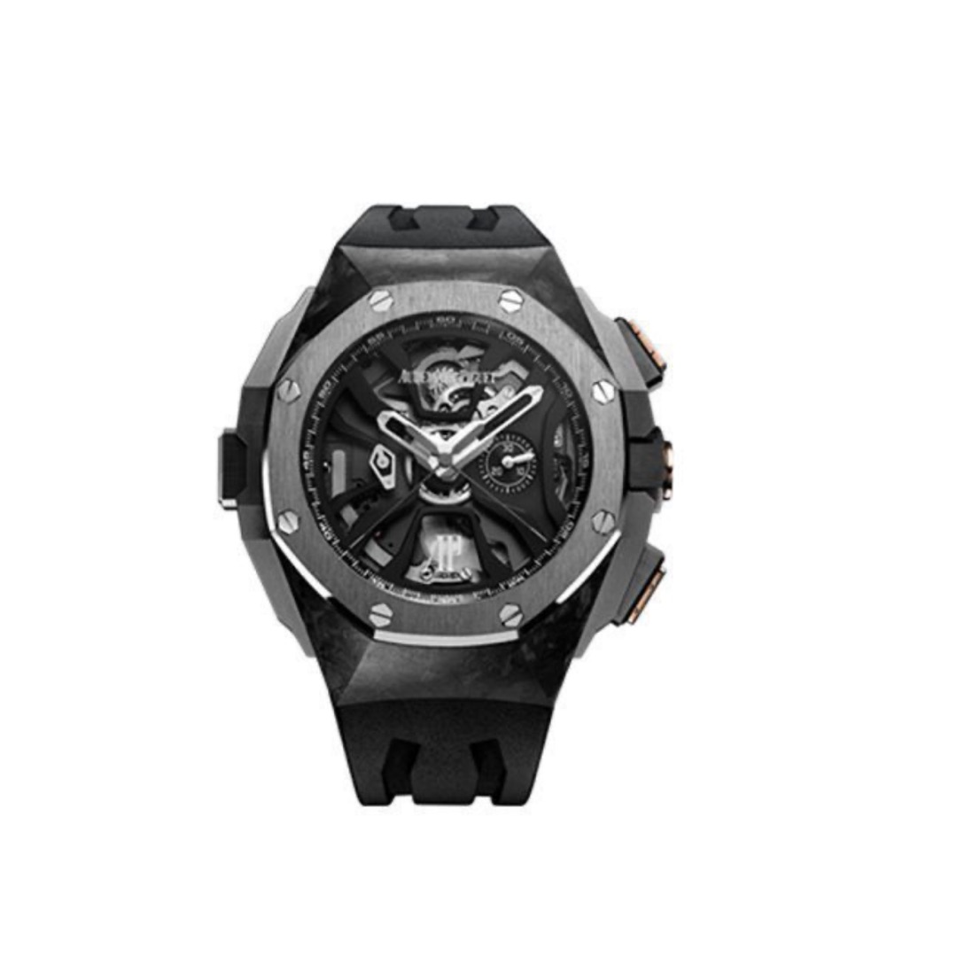 Audemars Piguet Royal Oak