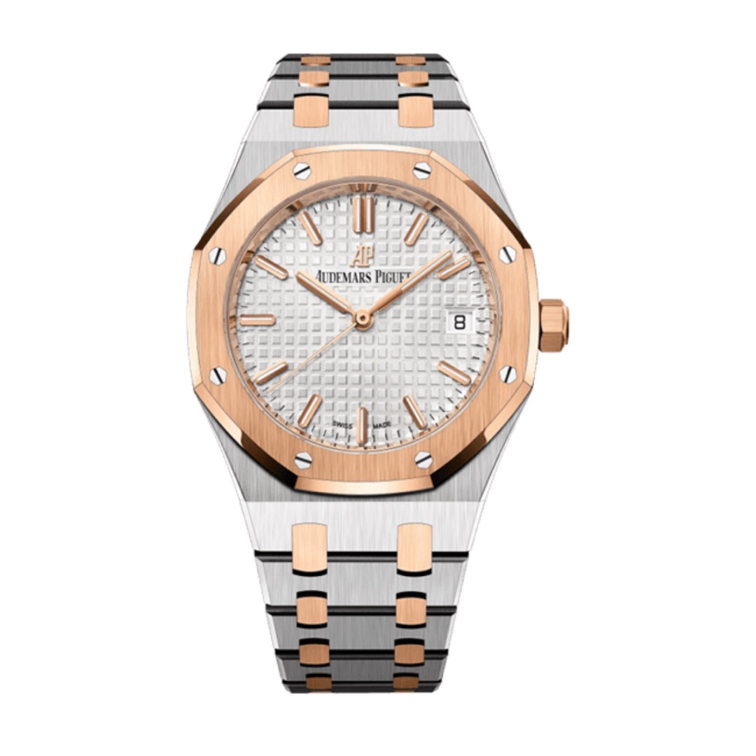 Audemars Piguet Royal Oak