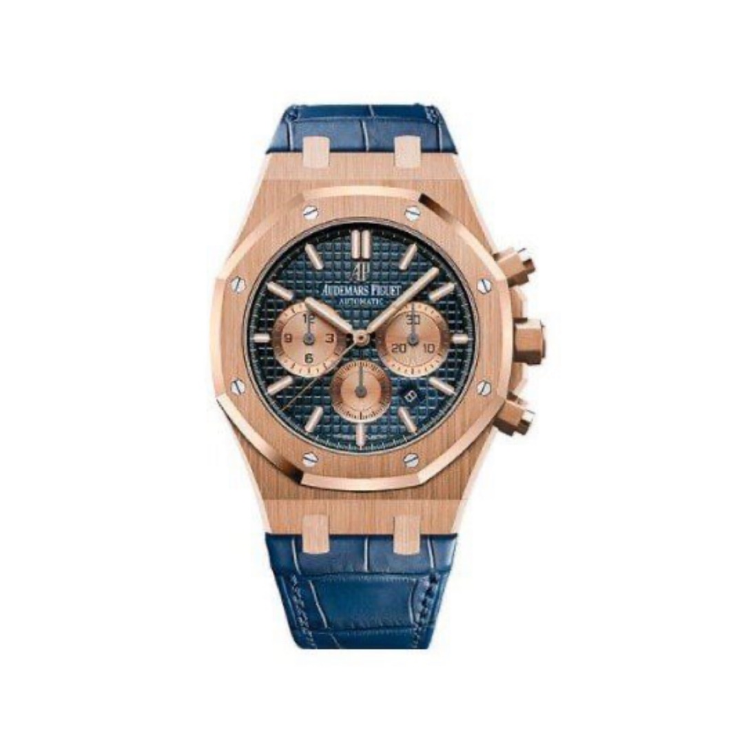 Audemars Piguet Royal Oak