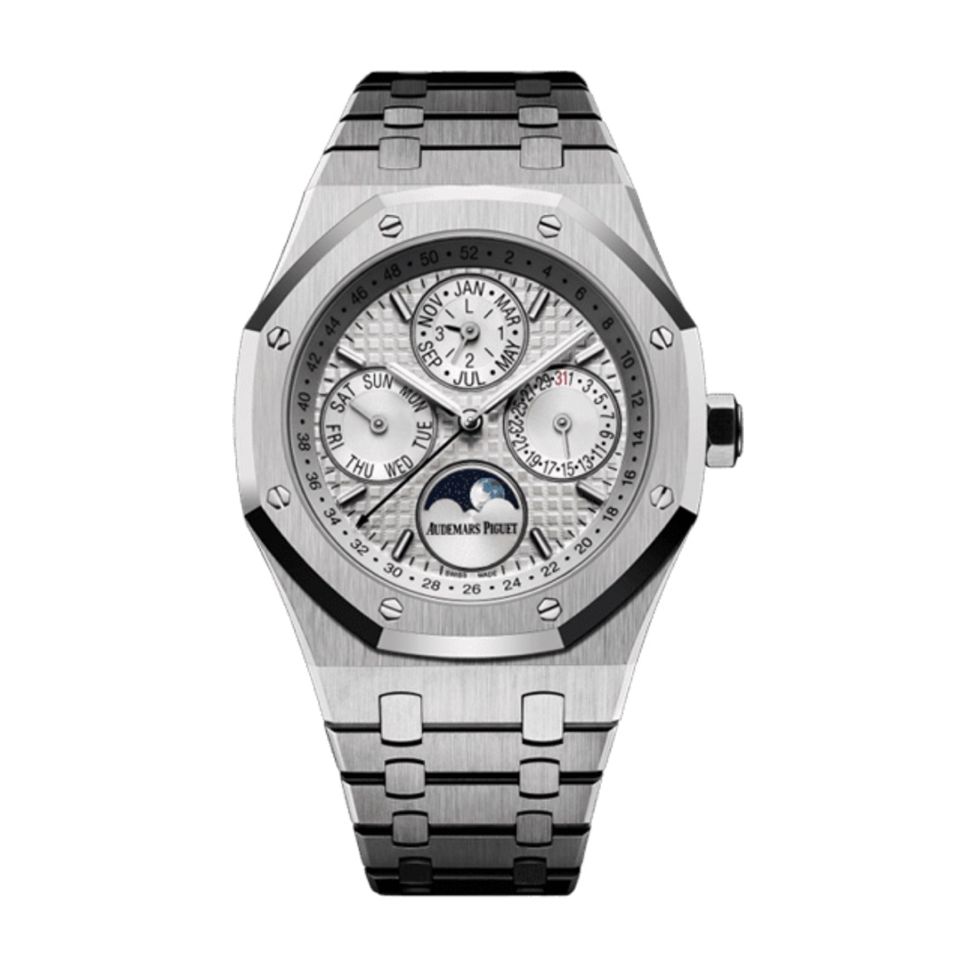 Audemars Piguet Royal Oak