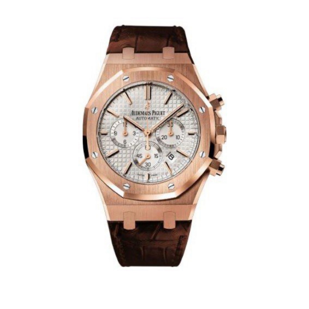 Audemars Piguet Royal Oak