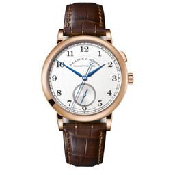 Lange 1 Luxury Watch Prices