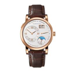 Lange 1 Luxury Watch Prices