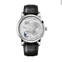 Lange 1 Luxury Watch Prices