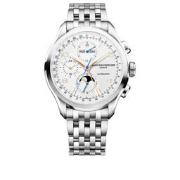 Clifton Luxury Watch Prices