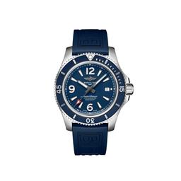 Superocean Luxury Watch Prices