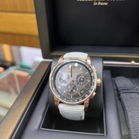 Audemars Piguet Code 11.59