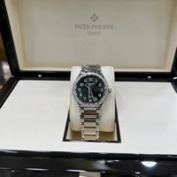 Patek Philippe Twenty~4