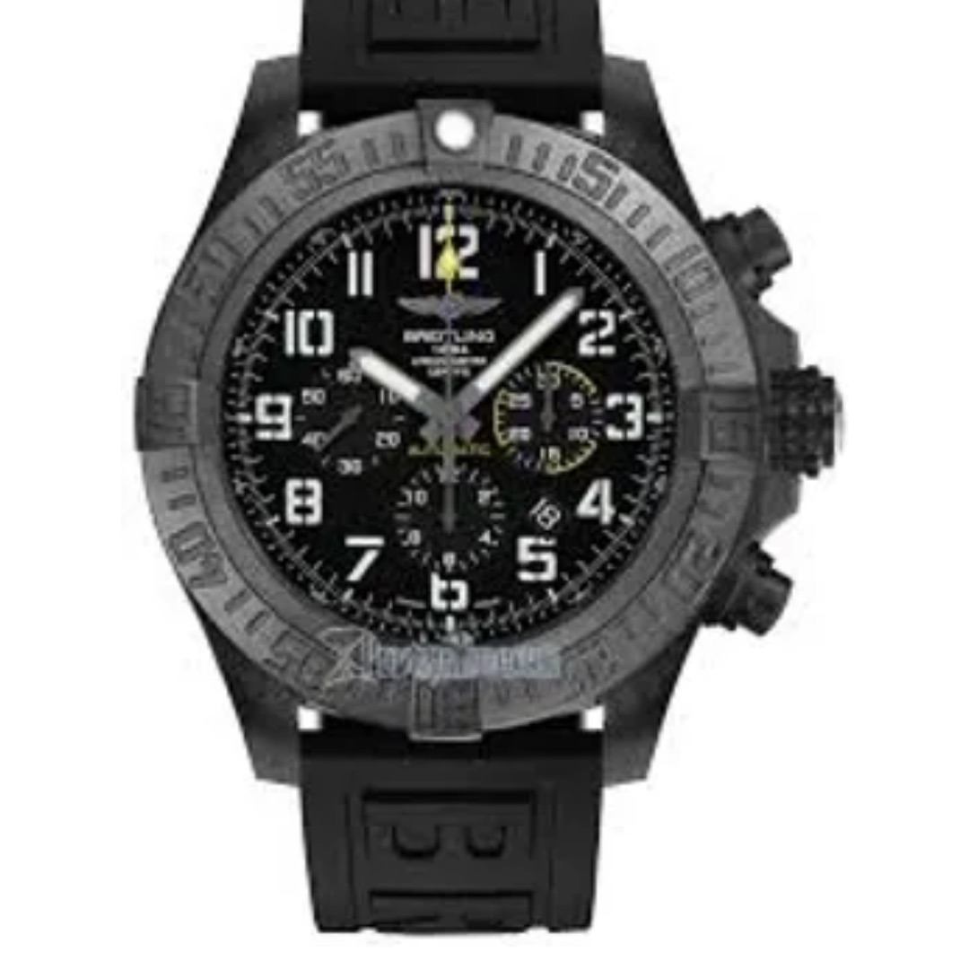 Avenger Luxury Watch Prices