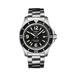 Superocean Luxury Watch Prices