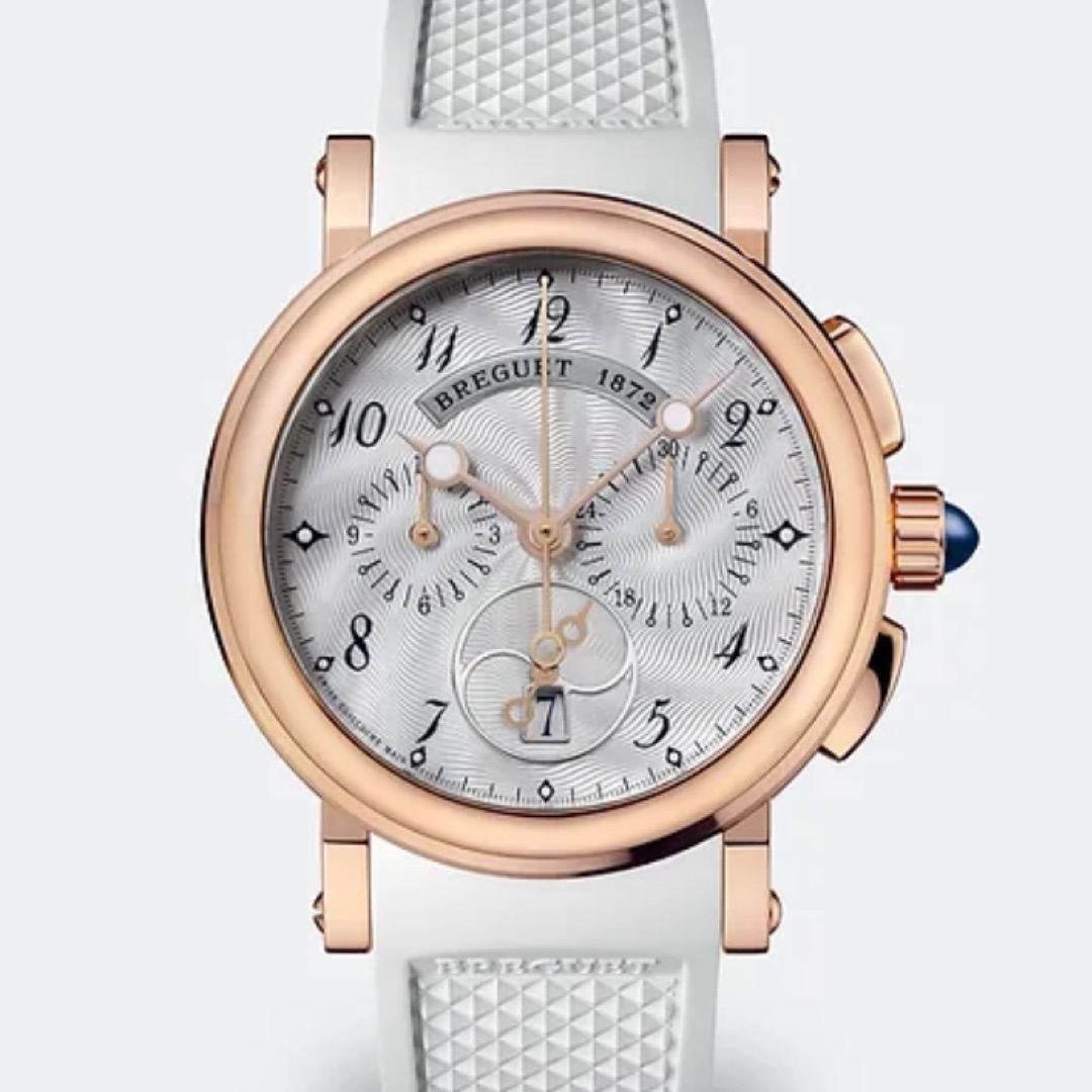 Breguet Marine