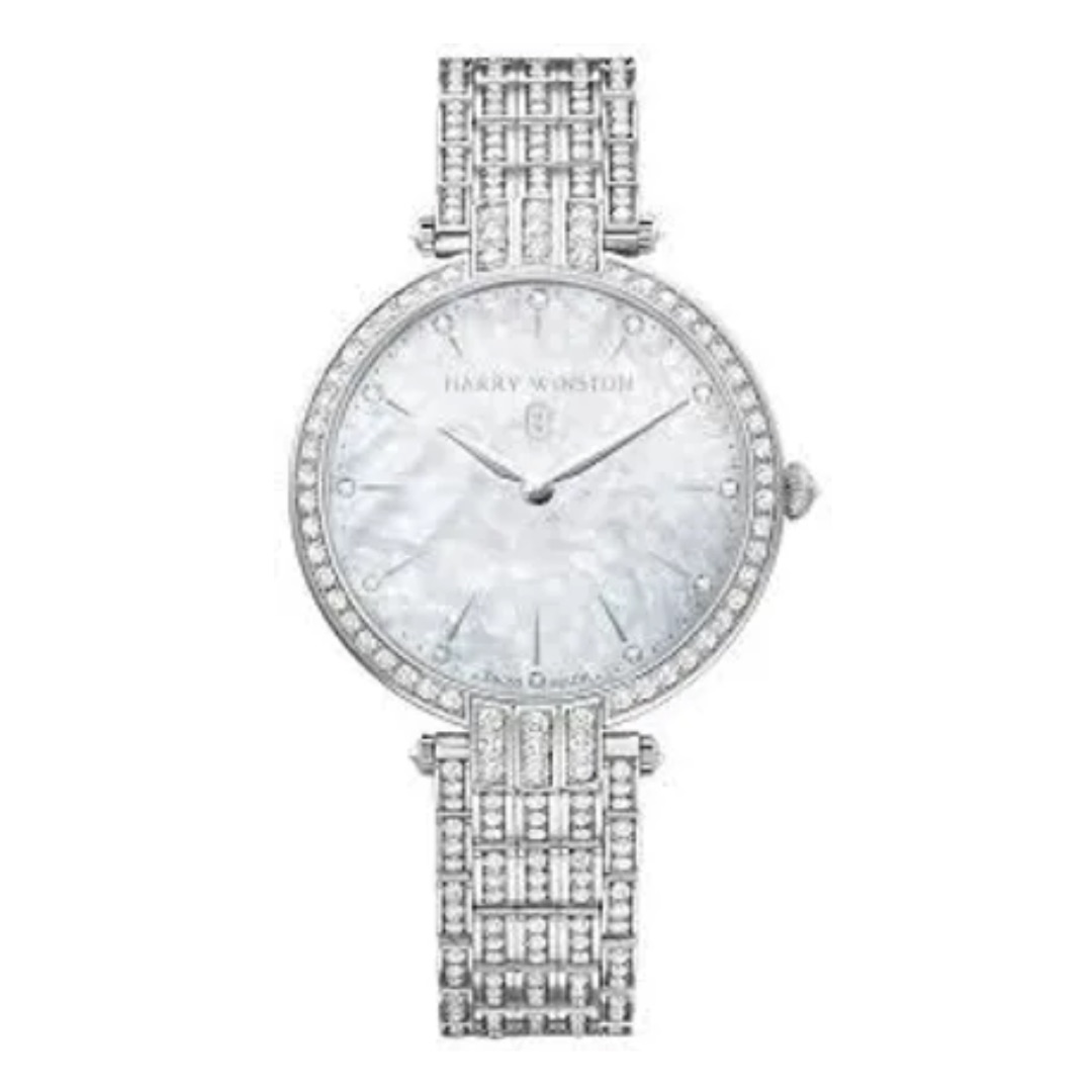 Harry Winston Premier Ladies