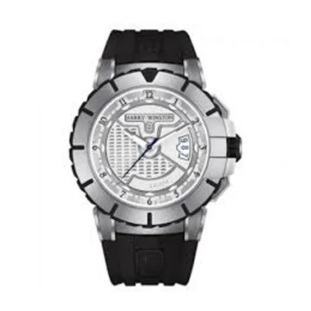 Harry Winston Ocean Sport