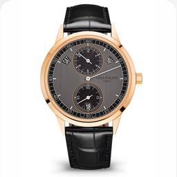 Complications Luxury Watch Prices