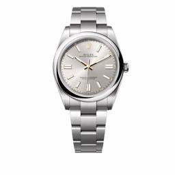 Oyster Perpetual Luxury Watch Prices