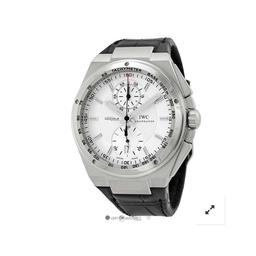 Ingenieur Luxury Watch Prices