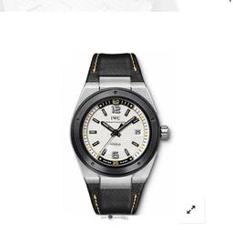 Ingenieur Luxury Watch Prices