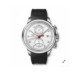 Chronograph Luxury Watch Prices