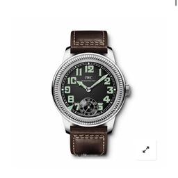 Pilot Luxury Watch Prices