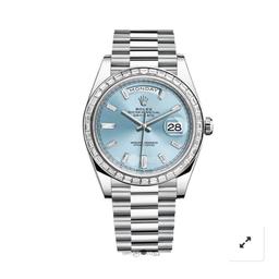 Oyster Perpetual Luxury Watch Prices