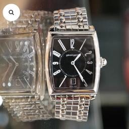 Ladies Watch Luxury Watch Prices