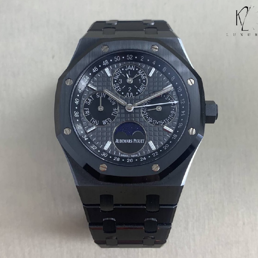 Audemars Piguet Royal Oak