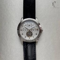 Le Brassus Luxury Watch Prices