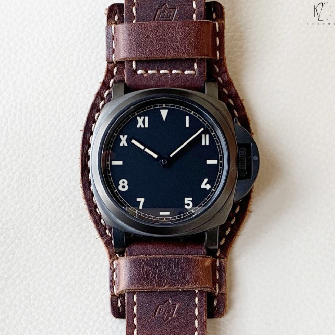 Panerai PAM00779 | Luminor