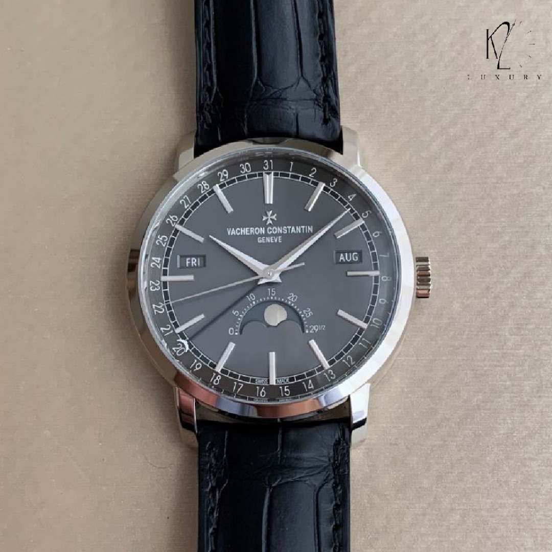 Vacheron Constantin Traditionnelle