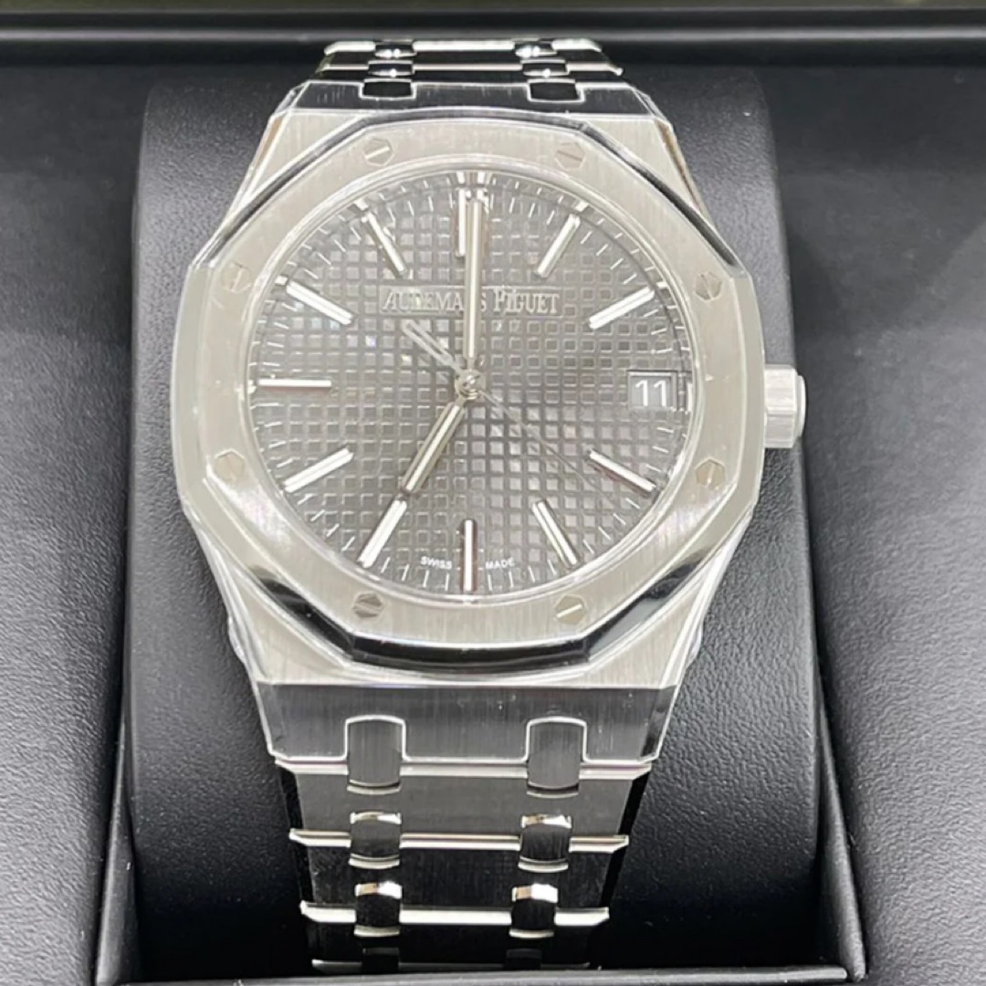 Audemars Piguet Royal Oak