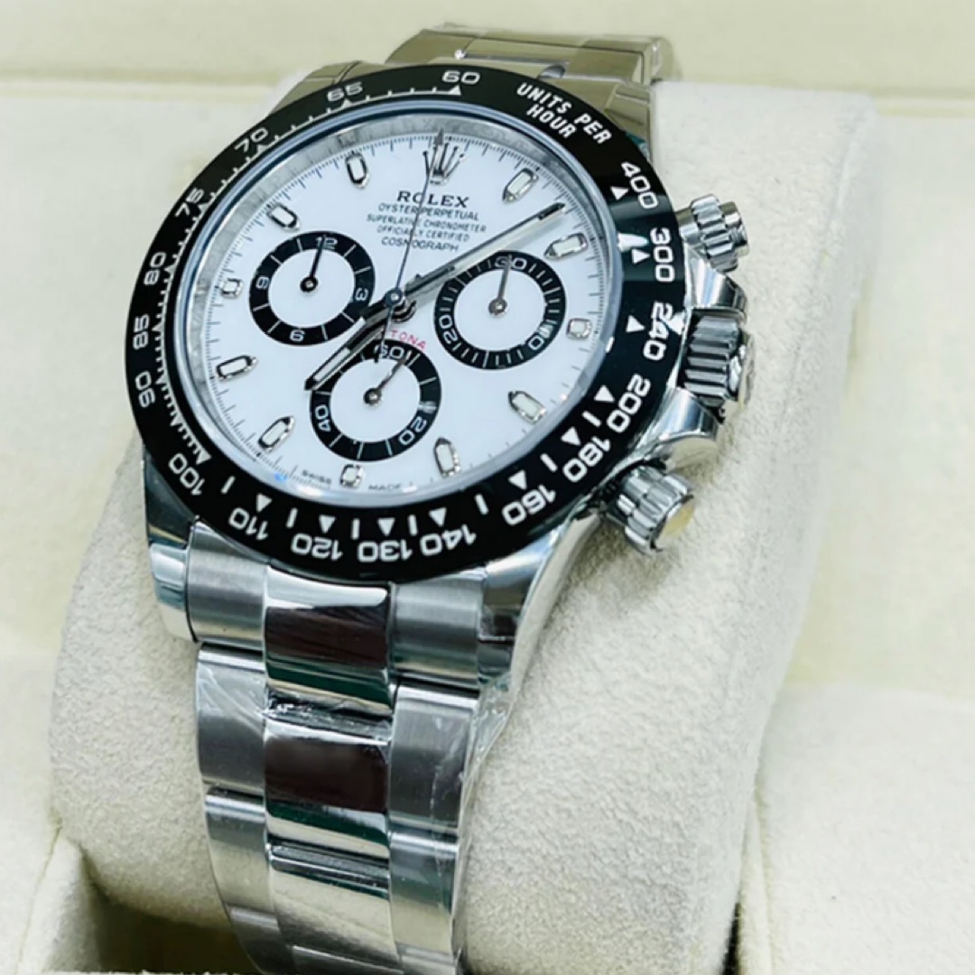 Rolex Cosmograph Daytona 