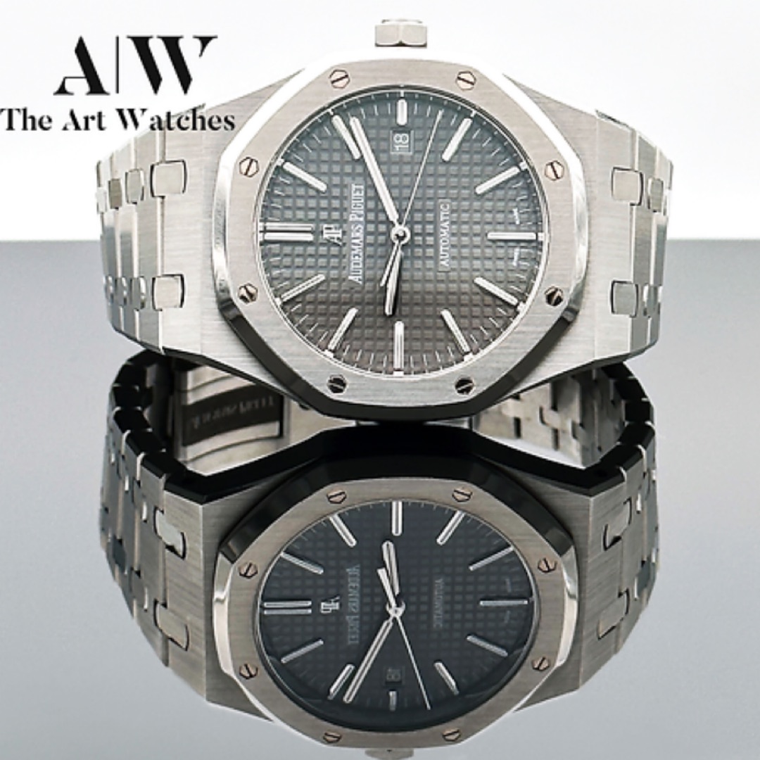 Audemars Piguet