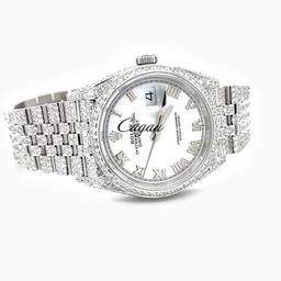 Datejust 36 Luxury Watch Prices