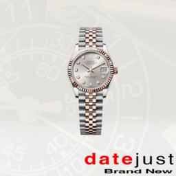 Datejust 31 Luxury Watch Prices