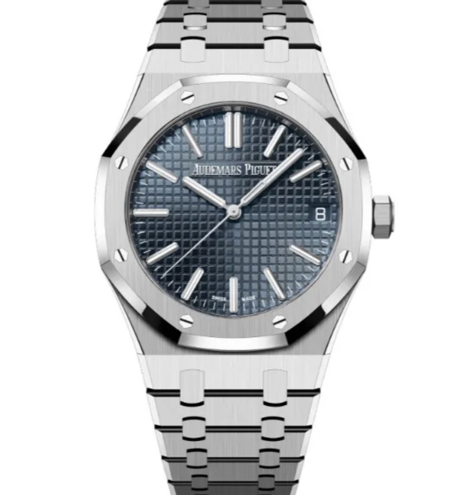 Audemars Piguet Royal Oak