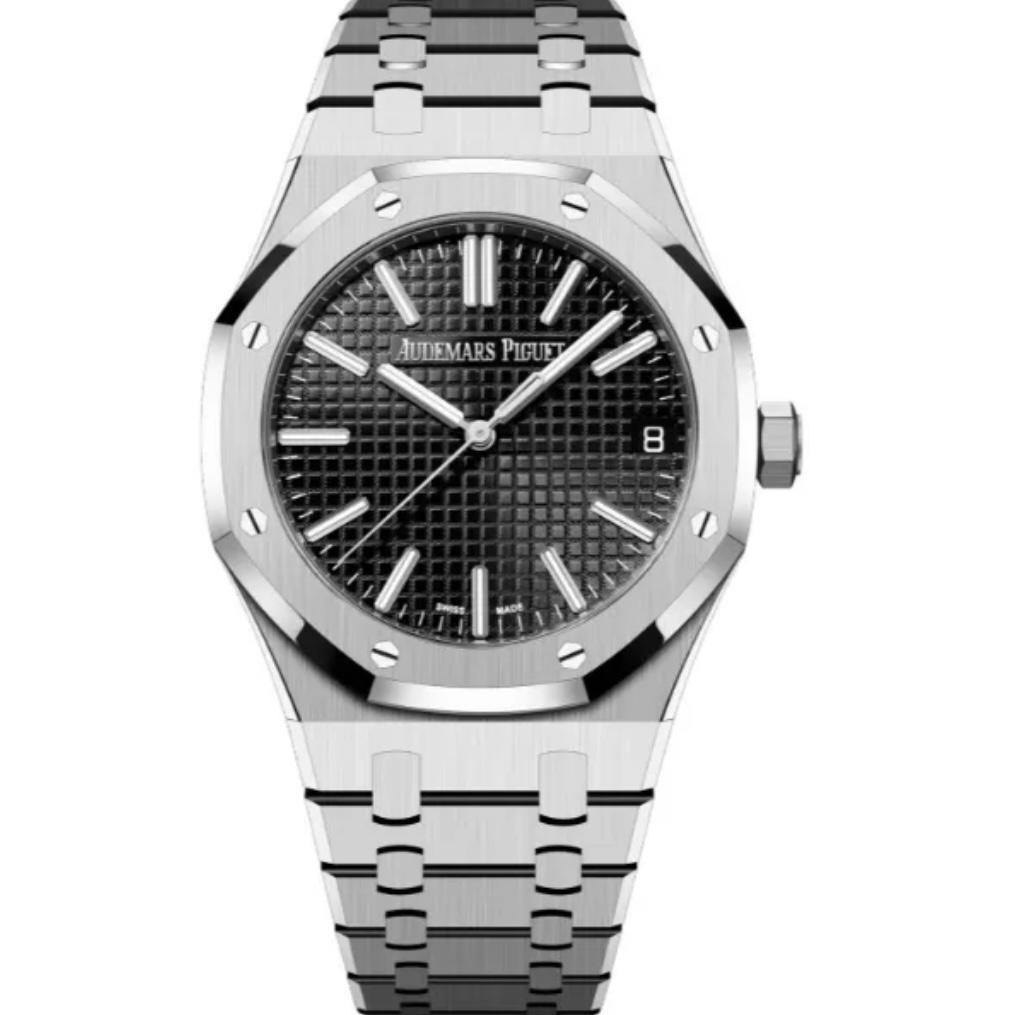 Audemars PiguetRoyal Oak dgy-331 