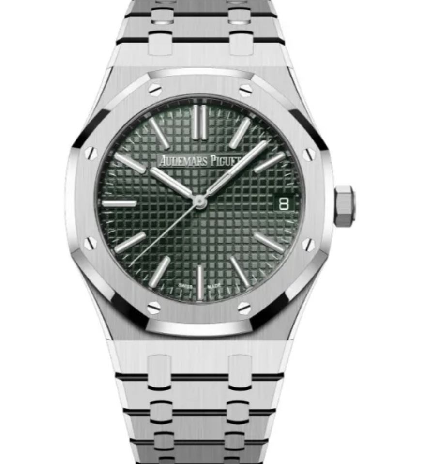 Audemars Piguet Royal Oak 