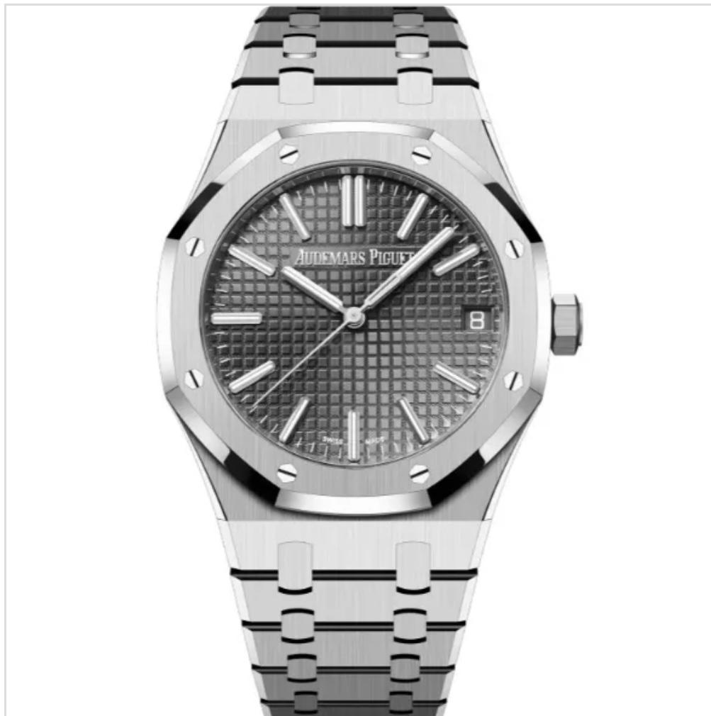 Audemars PiguetRoyal Oak orf-000 