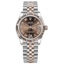 Datejust 31 Luxury Watch Prices