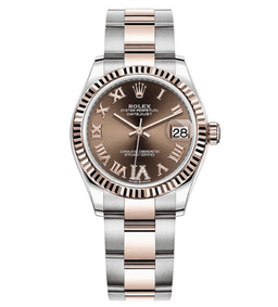 Datejust 31 Luxury Watch Prices