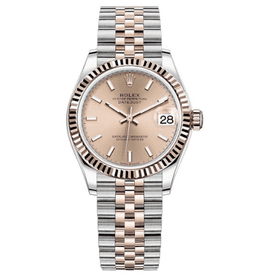 Datejust 31 Luxury Watch Prices